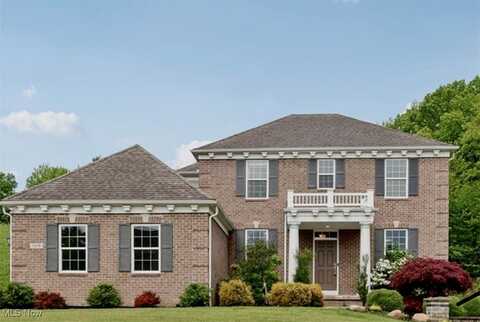 7178 Hawthorn, Independence, OH 44131