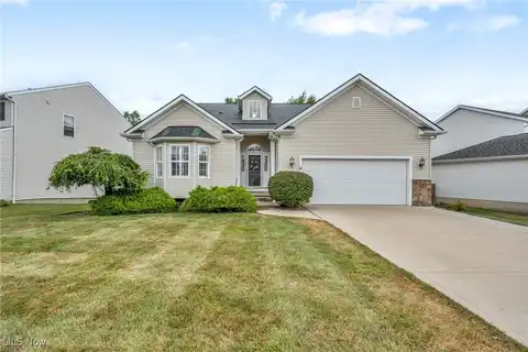 1044 Tradewinds Cove, Painesville, OH 44077