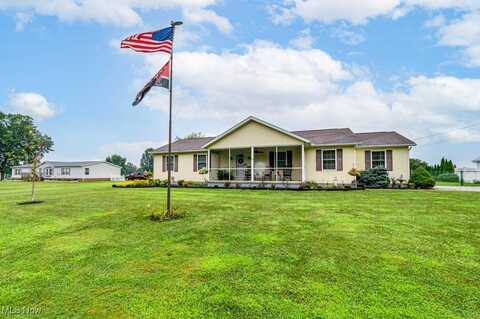 17790 5th Street, Beloit, OH 44609