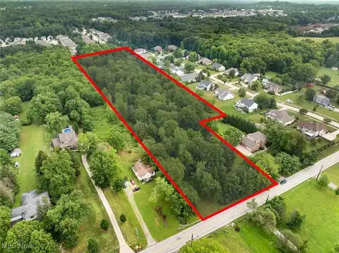 2022 Akins Road, Broadview Heights, OH 44147