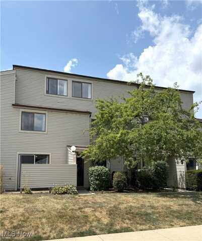 1480 Cedarwood Drive unit: 21F, Westlake, OH 44145