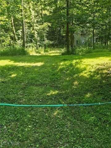 Calhoun Road, Conneaut, OH 44030