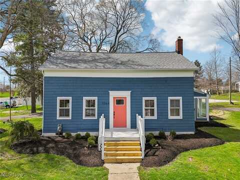 3364 Old Weymouth Road, Medina, OH 44256