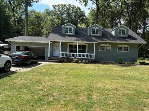 34371 Puth Drive, Avon, OH 44011
