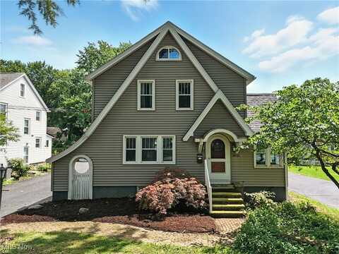 2021 Cleveland Road, Wooster, OH 44691