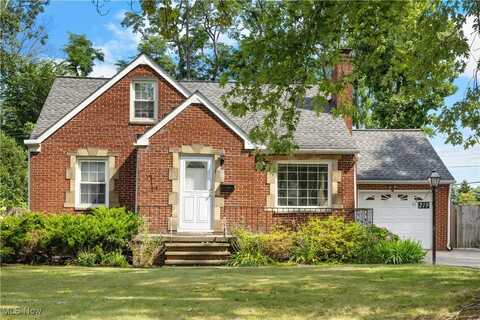 219 Meriden Road, Painesville, OH 44077