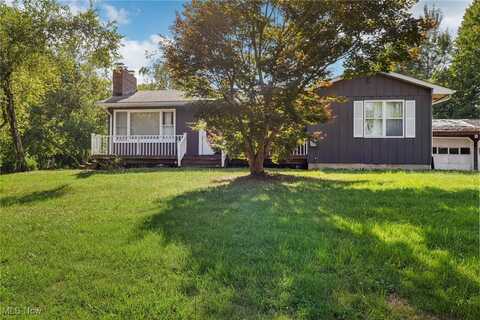 2916 Sexton Road, Geneva, OH 44041