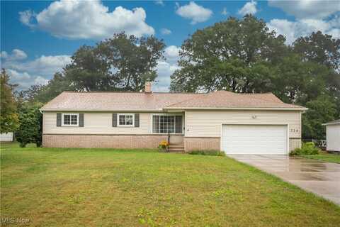 734 Cheriton Drive, Highland Heights, OH 44143