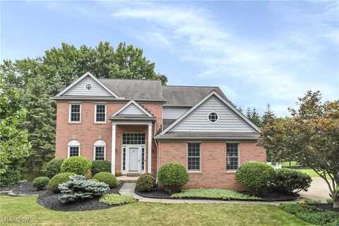 8129 Washington Avenue, North Royalton, OH 44133