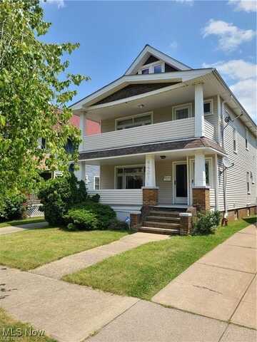 4421 W 48th Street, Cleveland, OH 44144
