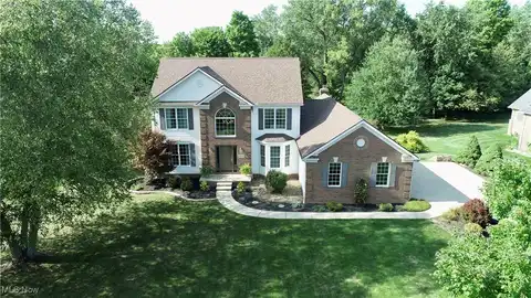 2275 Autumn Creek Path, Valley City, OH 44280