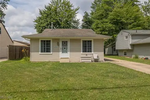 10310 Greenview Drive, Columbia Station, OH 44028