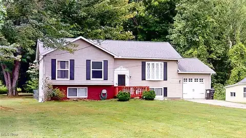 54 Park Road, Painesville, OH 44077