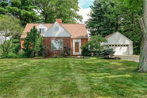 3197 N Jackson Boulevard, Uniontown, OH 44685