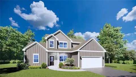 719 Cold Creek Boulevard, Sandusky, OH 44870
