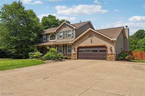 230 S Medina Line Road, Copley, OH 44321