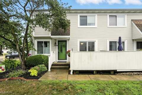 5461 Millwood Lane, Willoughby, OH 44094
