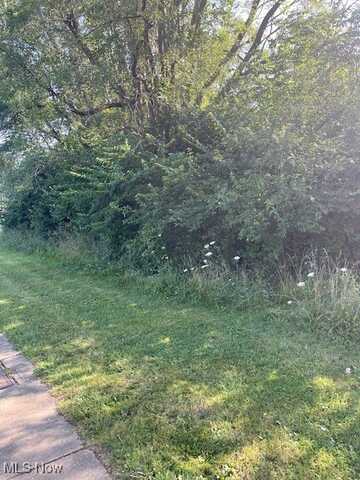 Brecksville Road, Independence, OH 44131