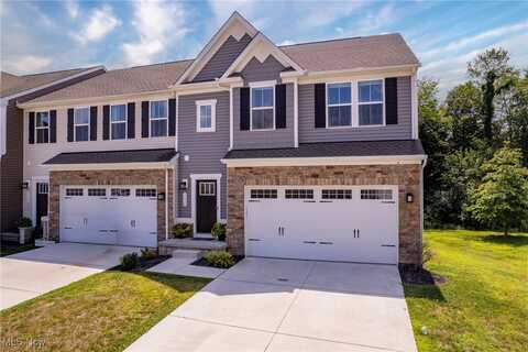 1638 Cypress Court, Stow, OH 44224