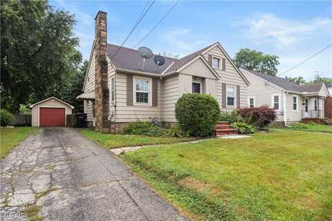 1041 Bell Court, Elyria, OH 44035