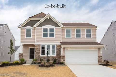 2846 Grayson Drive, Medina, OH 44256