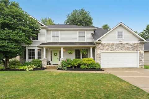 38530 Old Willoughby Drive, Willoughby, OH 44094