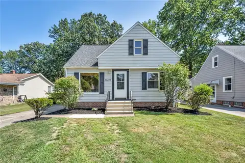 29420 Grand Boulevard, Wickliffe, OH 44092