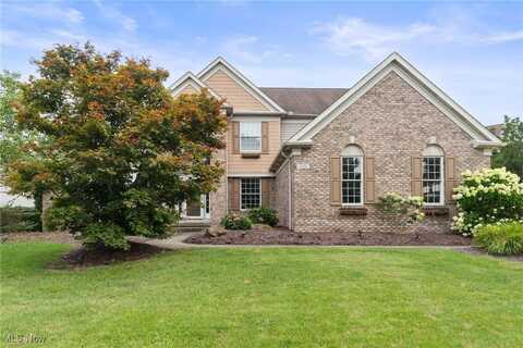 2916 Alling Drive, Twinsburg, OH 44087