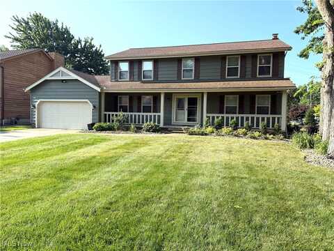 34840 Aspen Wood Lane, Willoughby, OH 44094