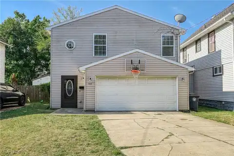 102 E Archwood Avenue, Akron, OH 44301