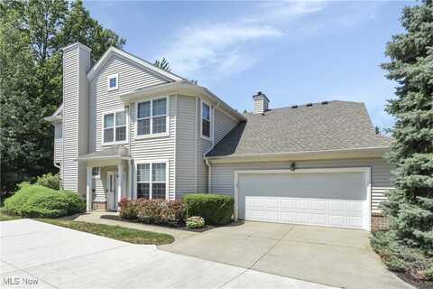 2648 Wyndgate Court, Westlake, OH 44145