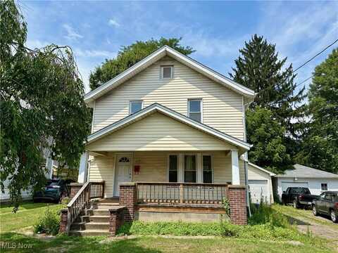 1010 W Main Street, Ravenna, OH 44266