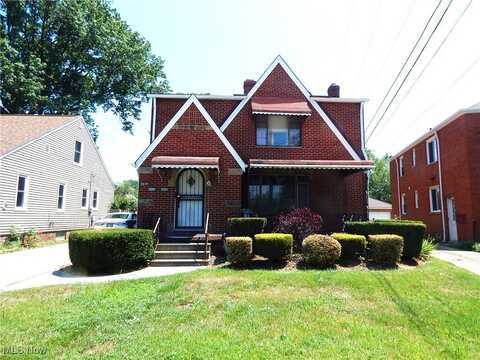 3211 Warren Road, Cleveland, OH 44111