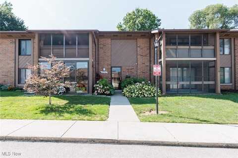 22936 Mastick Road, Fairview Park, OH 44126