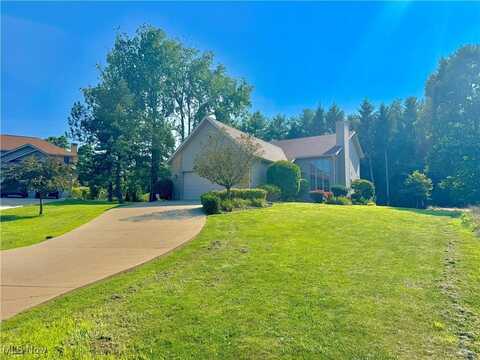 360 Walters Way, Zanesville, OH 43701