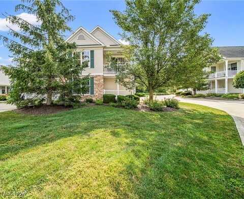 327 E Legend Court unit: C, Highland Heights, OH 44143