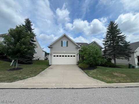 3541 Scotswood Circle, Richfield, OH 44286