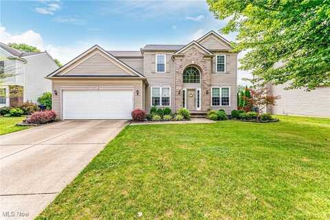 9244 Victoria Lane, North Ridgeville, OH 44039