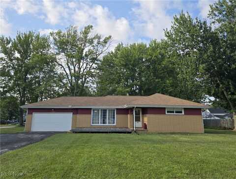 2219 W 19th Street, Ashtabula, OH 44004