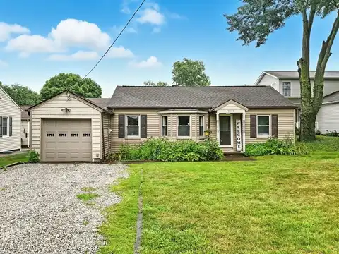 3079 Hudson Drive, Cuyahoga Falls, OH 44221