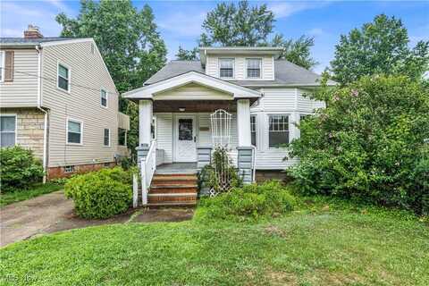 1490 Felton Road, South Euclid, OH 44121