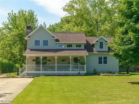 1165 Royalwood Road, Broadview Heights, OH 44147