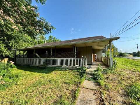 18242 OH 13, Glouster, OH 45732