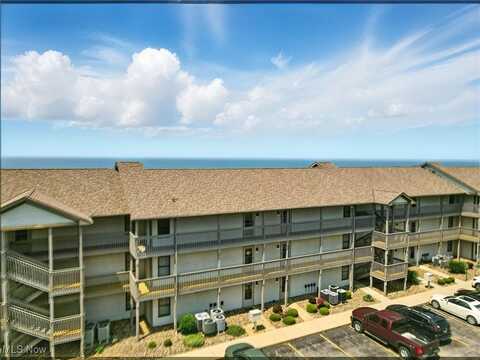 5237 Lake Road W unit: 1133, Ashtabula, OH 44004