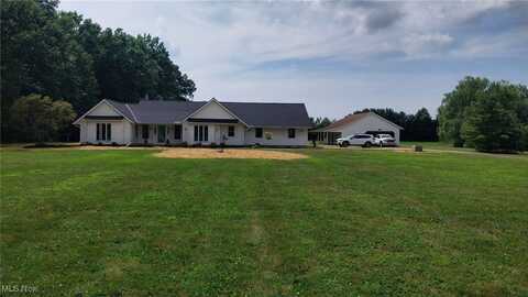 16200 St Rt 83, Grafton, OH 44044