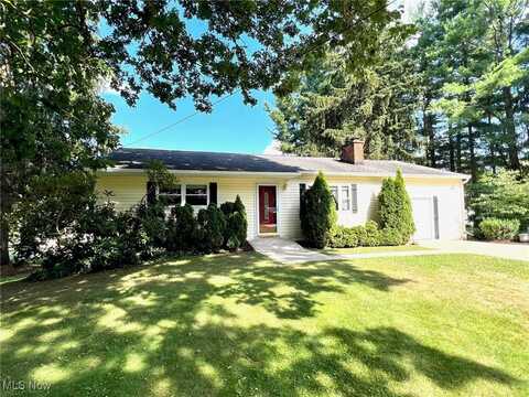 11193 Kile Road, Chardon, OH 44024