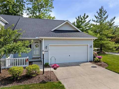 30741 Jasmine Court, North Olmsted, OH 44070