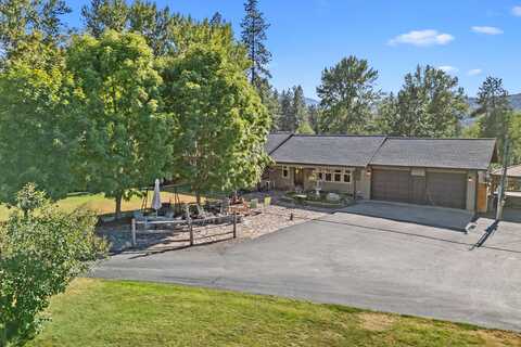 1031 SLIDE CREEK RD, COLVILLE, WA 99114