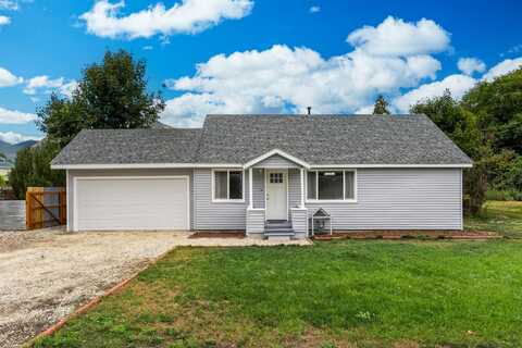 103 BERNARD ST, CHEWELAH, WA 99109