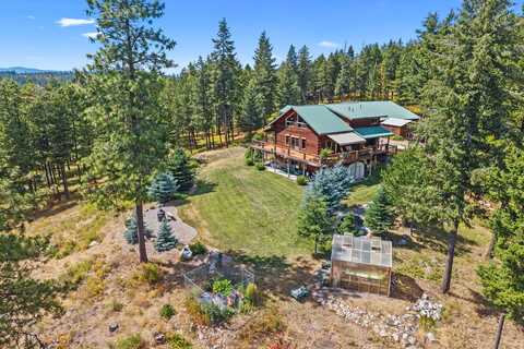 961 SEIGEL HILL RD, COLVILLE, WA 99114